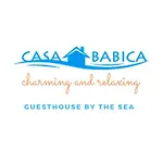 Casa Babica Pensjonat