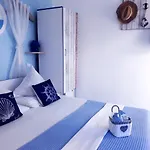 Pensjonat Casa Babica