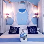 Casa Babica 3*