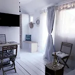 Casa Babica Pensjonat Costinesti