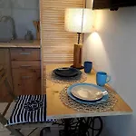 Casa Babica 3*