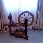 Casa Babica Pensjonat 3*