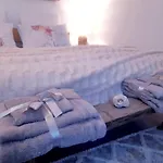 Casa Babica Pensjonat 3*