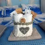 Casa Babica Pensjonat 3*