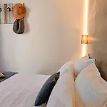 Casa Babica