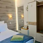 Pensjonat Casa Babica