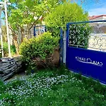 Casa Babica Pensjonat Costinesti