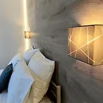 Pensjonat Casa Babica