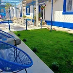 Casa Babica Pensjonat 3*