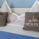 Casa Babica Pensjonat 3*