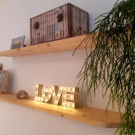 Casa Babica ゲストハウス コスティネシュティ