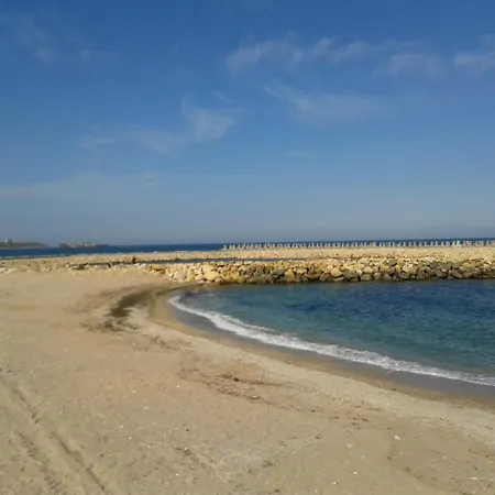 ゲストハウス Casa Babica