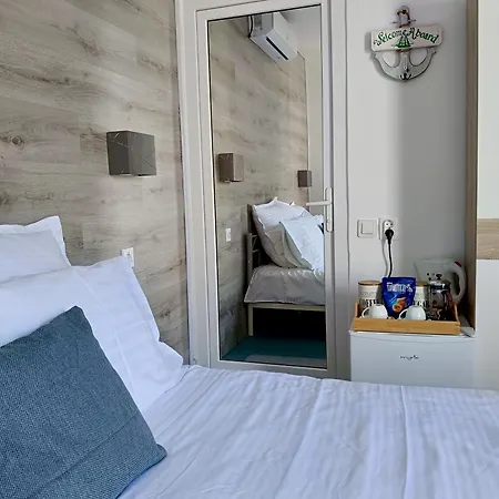 Casa Babica コスティネシュティ