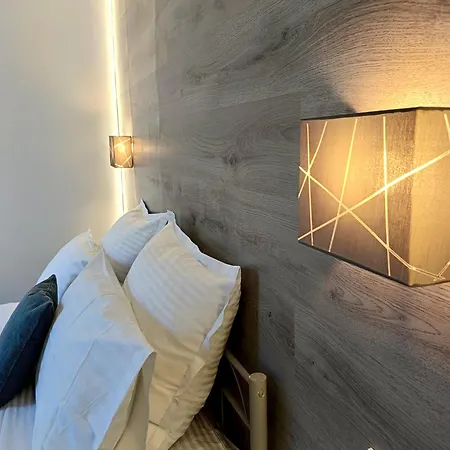 ゲストハウス Casa Babica