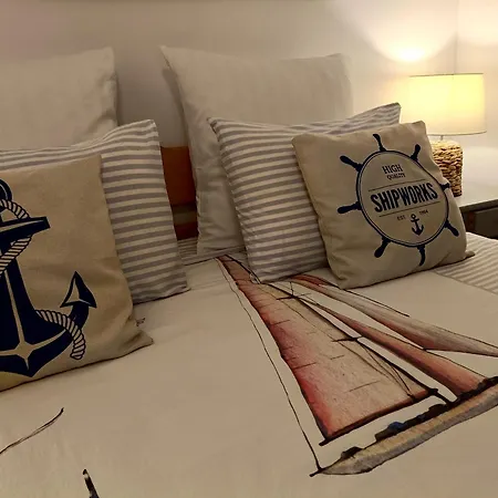 Casa Babica コスティネシュティ