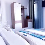 Casa Babica 3*