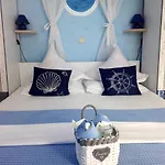Casa Babica 3*