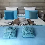 Guest house Casa Babica 3*