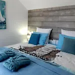 Casa Babica Costinesti