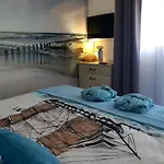 Guest house Casa Babica 3*