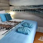 Casa Babica Guest house Costinesti