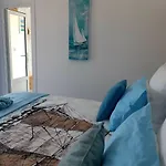 Casa Babica