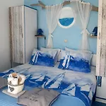 Casa Babica Guest house