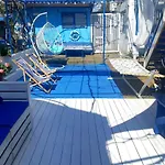 Casa Babica Guest house 3*