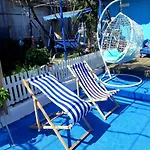 Casa Babica Guest house 3*