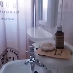 Casa Babica Costinesti