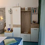 Casa Babica Guest house