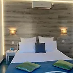 Guest house Casa Babica 3*
