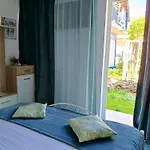 Casa Babica 3*
