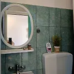 Casa Babica Costinesti