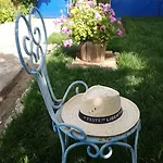 Guest house Casa Babica