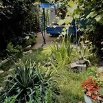 Casa Babica Guest house 3*