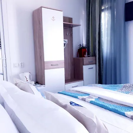 Casa Babica 4*