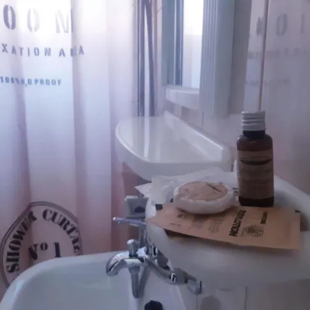 Casa Babica Costinesti