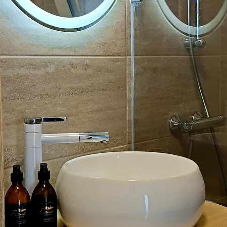 Casa Babica 4* كوستِنيست