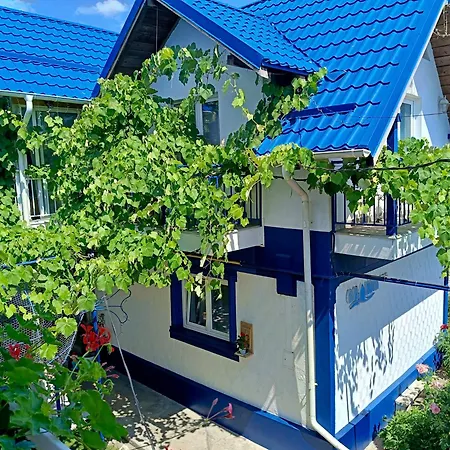 Casa Babica Guest house 3*