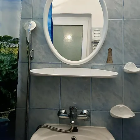 Casa Babica 4* コスティネシュティ